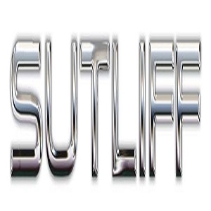 Image for Sutliff Chevy with ID of: 2493707