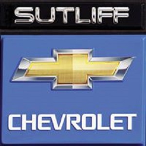 Image for Sutliff Chevy with ID of: 2493731
