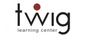 Image for Twig Learning Center Pte Ltd with ID of: 2493758
