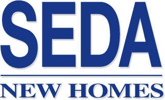 Image for SEDA New Homes with ID of: 2493779