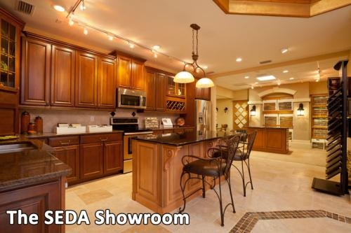 Image for SEDA New Homes with ID of: 2493783