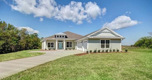 Image for SEDA New Homes with ID of: 2493784
