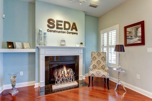 Image for SEDA New Homes with ID of: 2493785