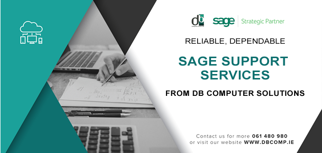 Image for DEPENDABLE SAGE SUPPORT SERVICES with ID of: 2493807