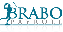 Image for Brabo Payroll with ID of: 2493848