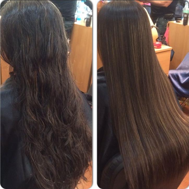 Image for Hair 'n Now with ID of: 2493901