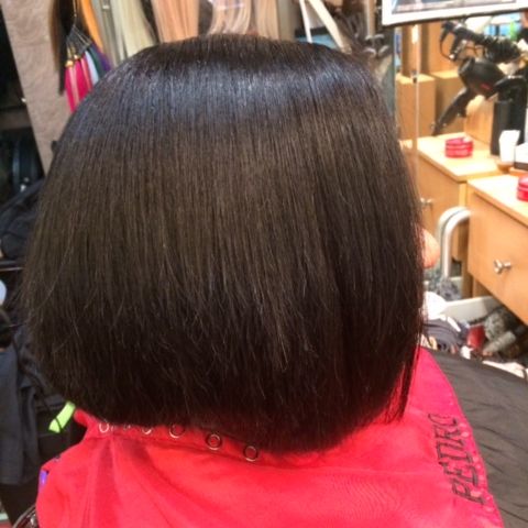 Image for Hair 'n Now with ID of: 2493902
