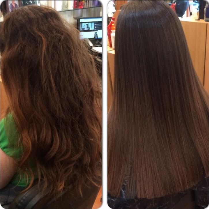 Image for Hair 'n Now with ID of: 2493903