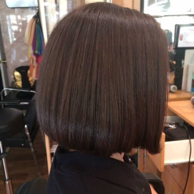 Image for Hair 'n Now with ID of: 2493904