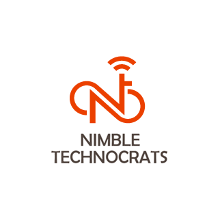 Image for Nimble Technocrats with ID of: 2493958