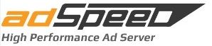 Image for How does advertising exploit human’s seven sins? with ID of: 2493962
