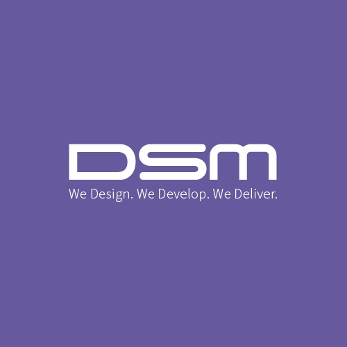 Image for DSM with ID of: 2494058