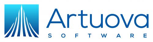 Image for Artuova Software with ID of: 2494135