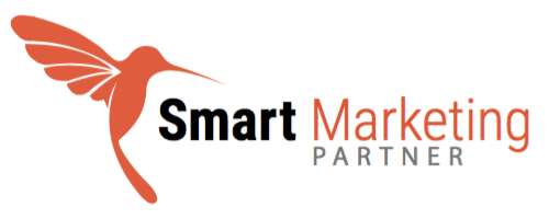 Image for Smart Marketing Partner with ID of: 2494200