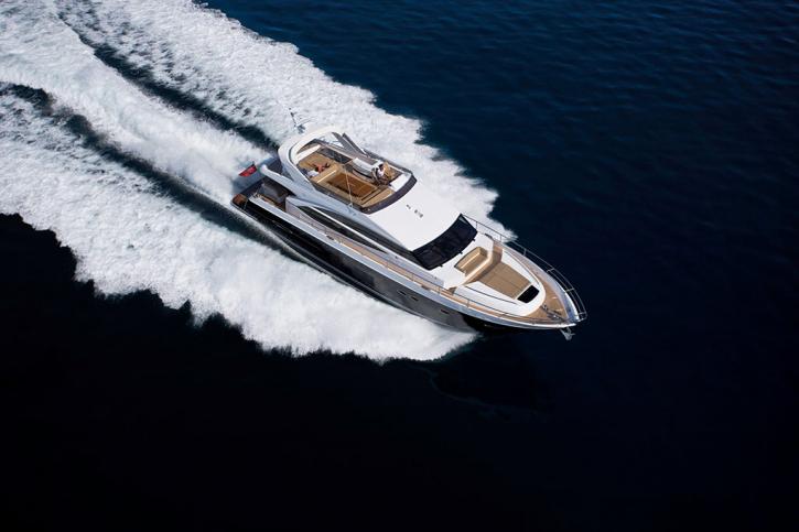 Image for Boat Lagoon Cruises Co., Ltd. with ID of: 2494209