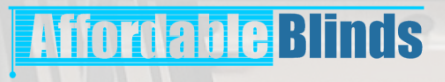 Image for Affordable Blinds with ID of: 2494257
