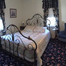 Image for Andor Wenneson Inn with ID of: 2494267