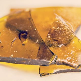 Image for The Herbal Center with ID of: 2494292