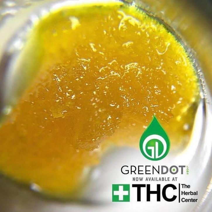 Image for The Herbal Center with ID of: 2494297