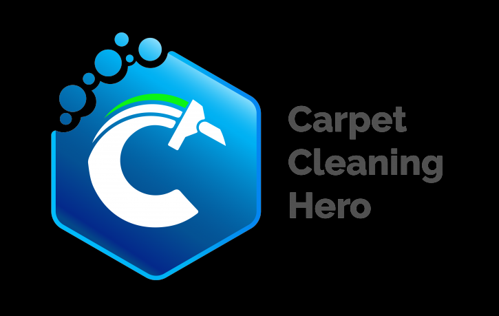 Image for Carpet Cleaning Hero with ID of: 2494315