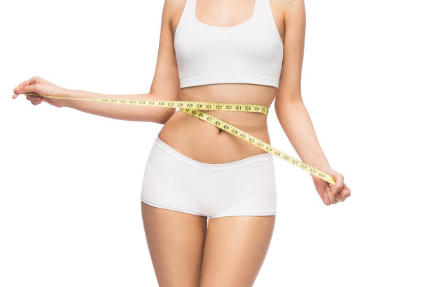 Image for Shark Tank@@>>http://www.supplementmakehealthy.org/summit-keto/ with ID of: 2494321