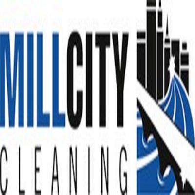 Image for Mill City Cleaning with ID of: 2494322