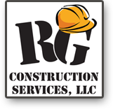 Image for RG Construction Services, LLC with ID of: 2494363