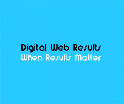 Image for Digital Web Results with ID of: 2494378