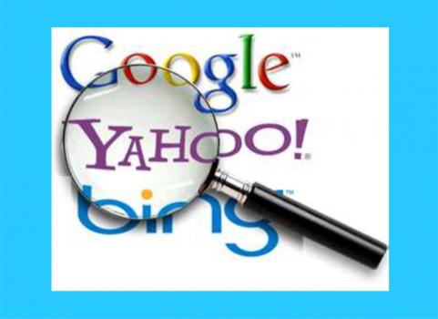 Image for Digital Web Results with ID of: 2494384