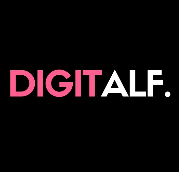 Image for Digitalf Digital Agency and Website Design with ID of: 2494391