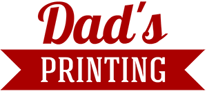 Image for Dads Printing with ID of: 2494420