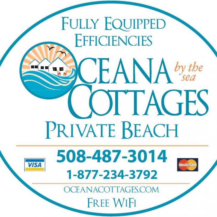 Image for Oceana Cottages with ID of: 2494439