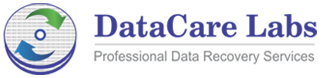 Image for Hard Disk Data Recovery | External Hard Disk Data Recovery Pune with ID of: 2494449