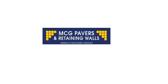 Image for MCG Pavers & Retaining Walls with ID of: 2494484