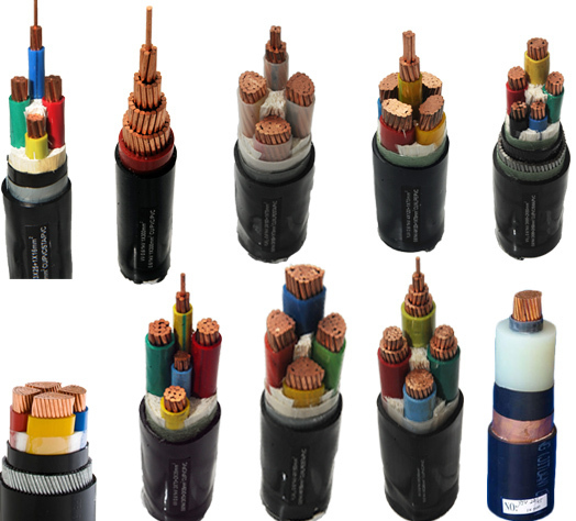 Image for Cross Linked Polyethylene Market Outlook and Forecast 2025 with ID of: 2494494