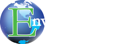 Image for EnviroMagnetics with ID of: 2494509