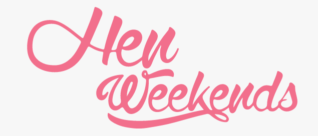 Image for Hen Weekends with ID of: 2494515