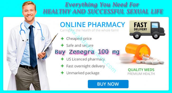 Image for Buy Zenegra 100 mg with ID of: 2494516