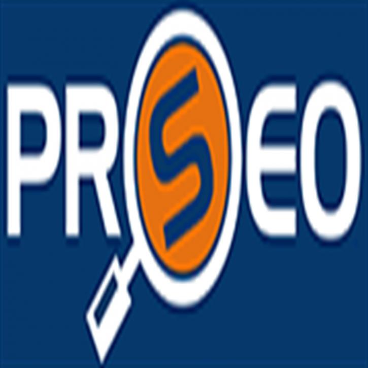 Image for PRO SEO Web Design Dublin with ID of: 2494585