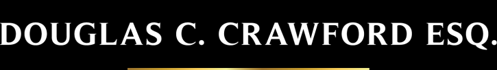 Image for Douglas Crawford Law with ID of: 2494598