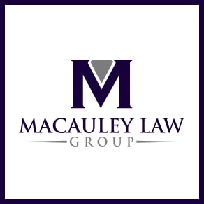 Image for Macauley Law Group, P.C. with ID of: 2494633