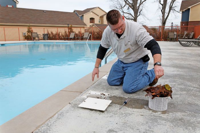 Image for CR Quality Pool Service with ID of: 2494693