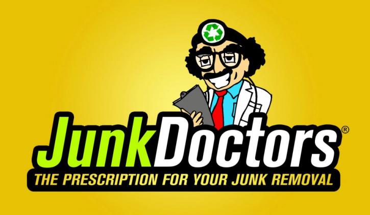 Image for Junk Doctors with ID of: 2494718