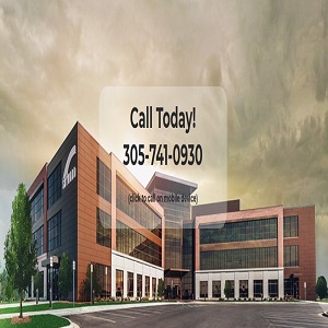 Image for Miami EIFS with ID of: 2494788