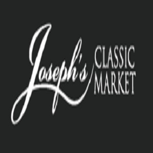Image for Josephs Classic Market with ID of: 2494790