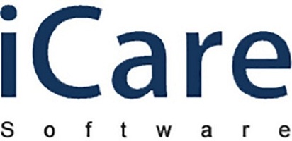 Image for iCare Software with ID of: 2494791