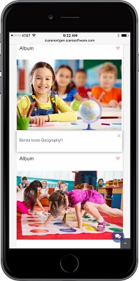 Image for iCare Software with ID of: 2494795