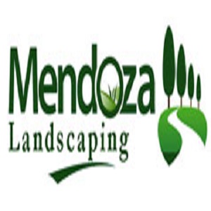Image for Mendoza Landscaping Columbia SC with ID of: 2494900