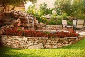 Image for Mendoza Landscaping Columbia SC with ID of: 2494908