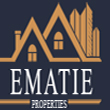 Image for Ematie Properties with ID of: 2494921